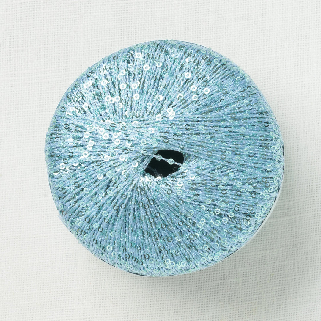 Lang Yarns Paillettes