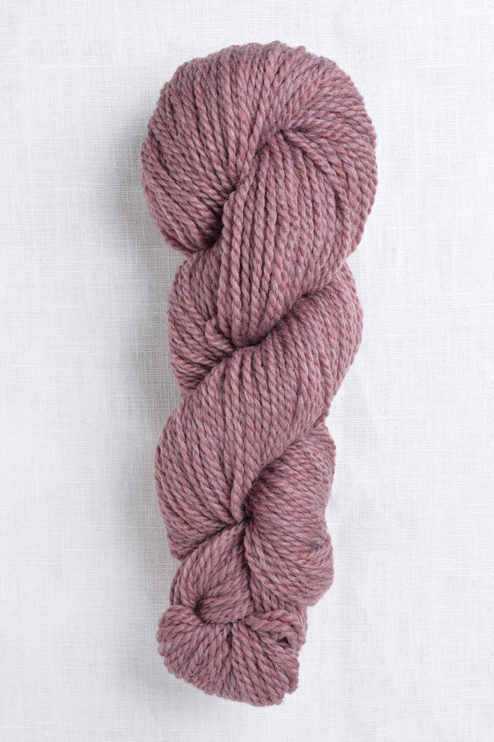 Woolstok (Worsted) by Blue Sky Fibers