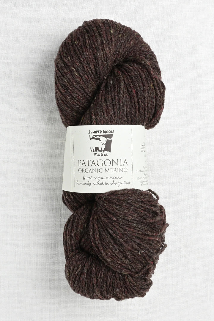 Patagonia by Juniper Moon