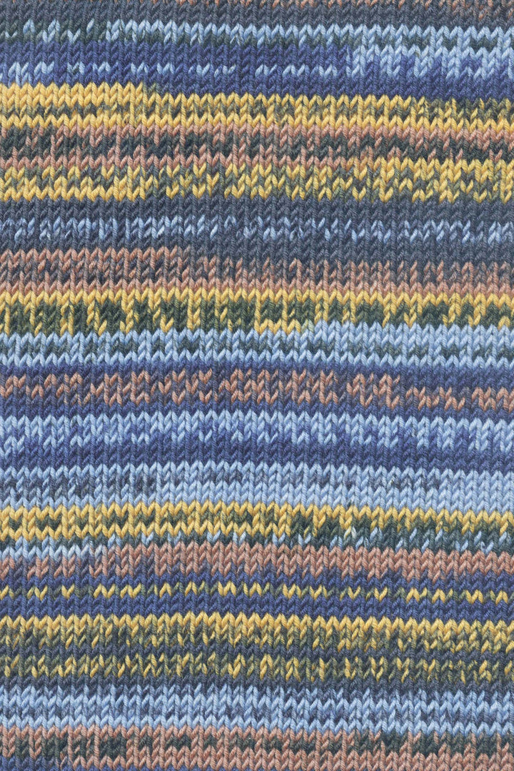 Lang Yarns Merino 120 Color