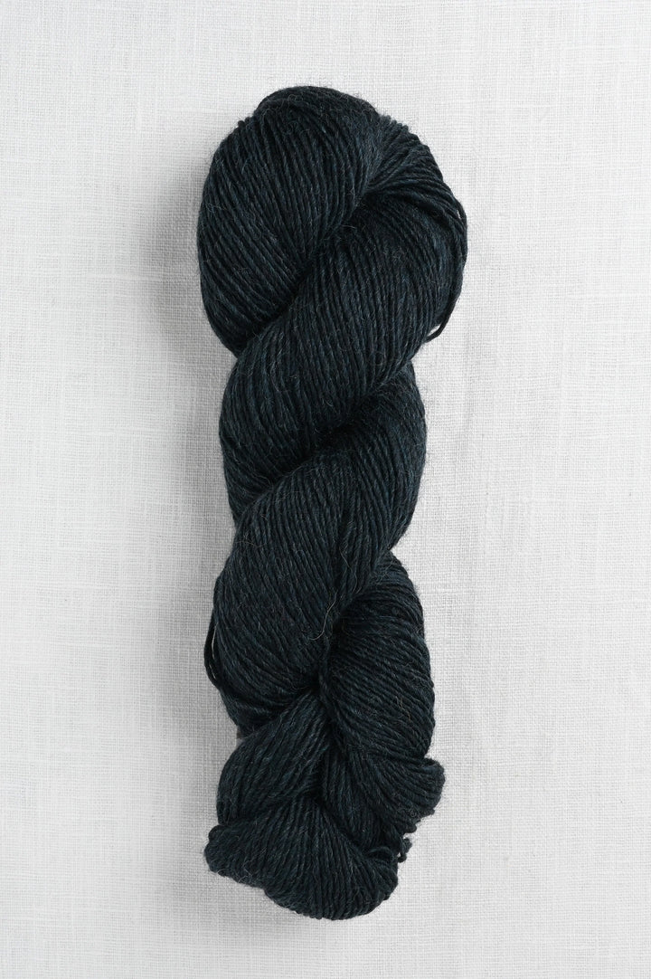 Woolstok Light by Blue Sky Fibers