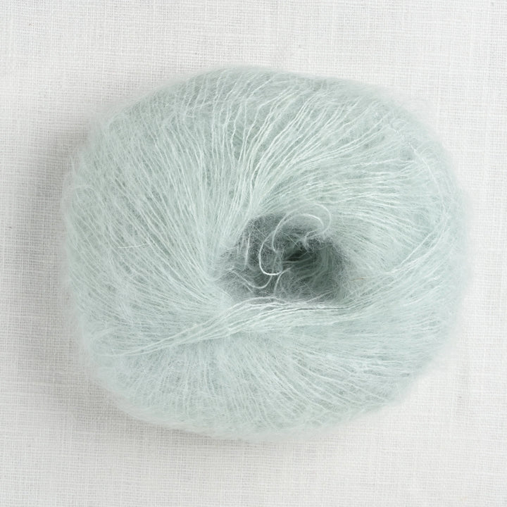 Rowan Kidsilk Haze