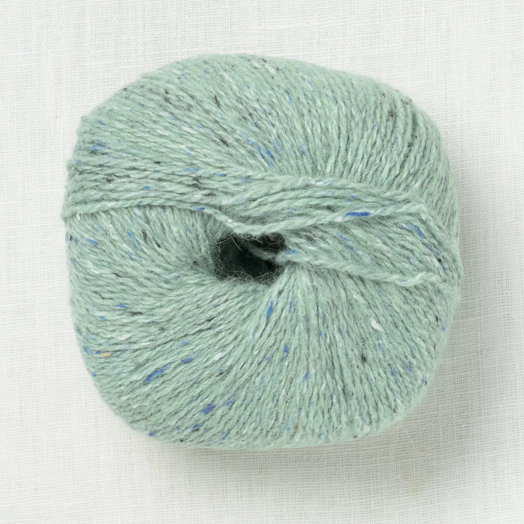 Rowan Felted Tweed