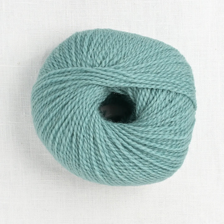 Norwegian Wool by Rowan