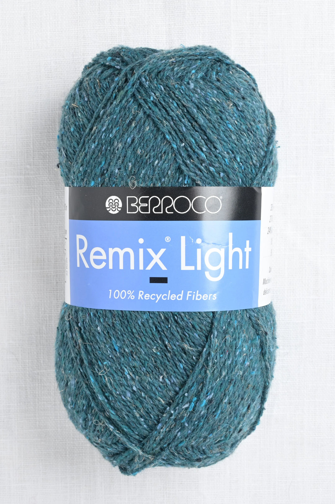 Berroco Remix Light