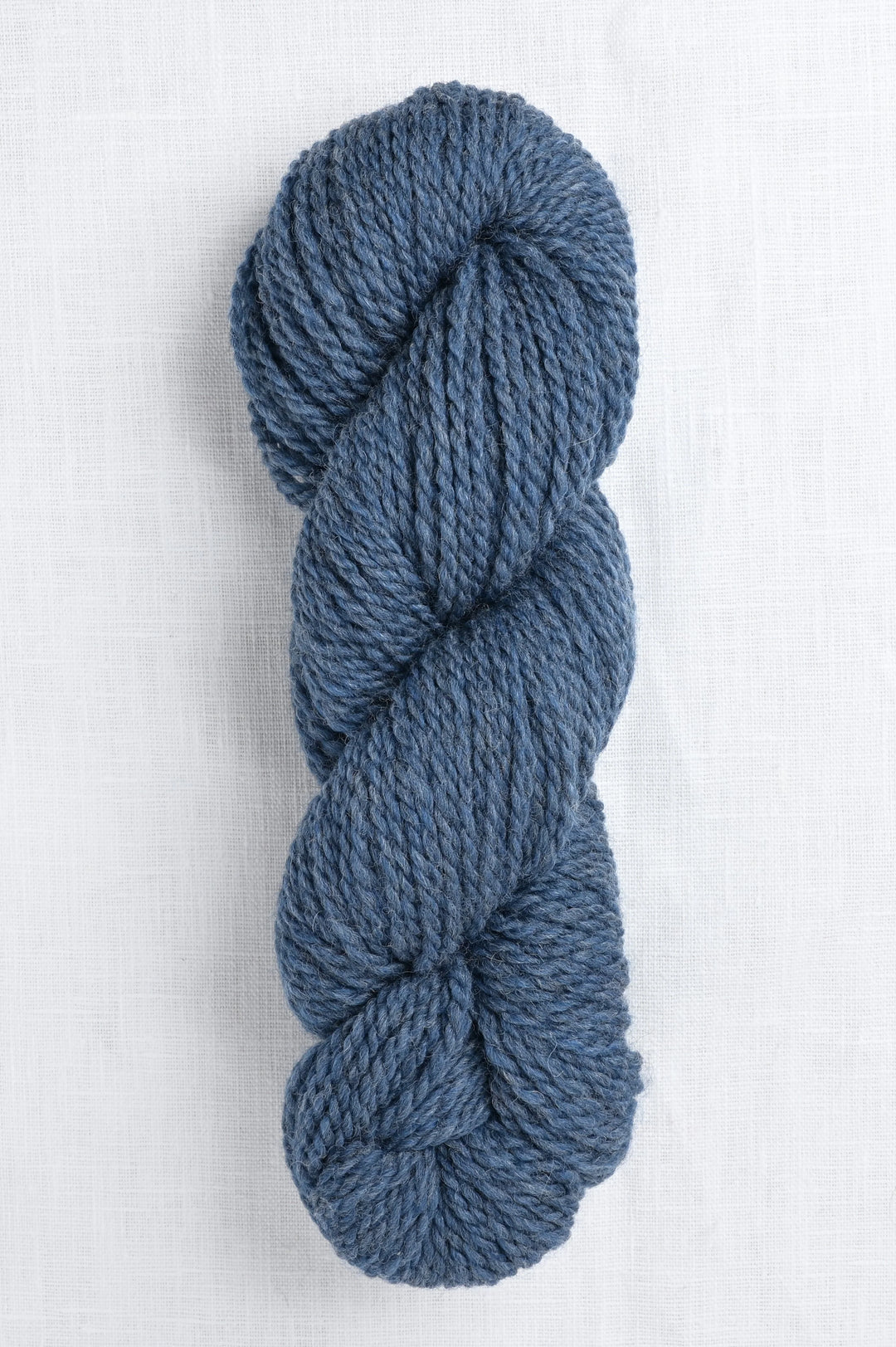 Woolstok by Blue Sky Fibers