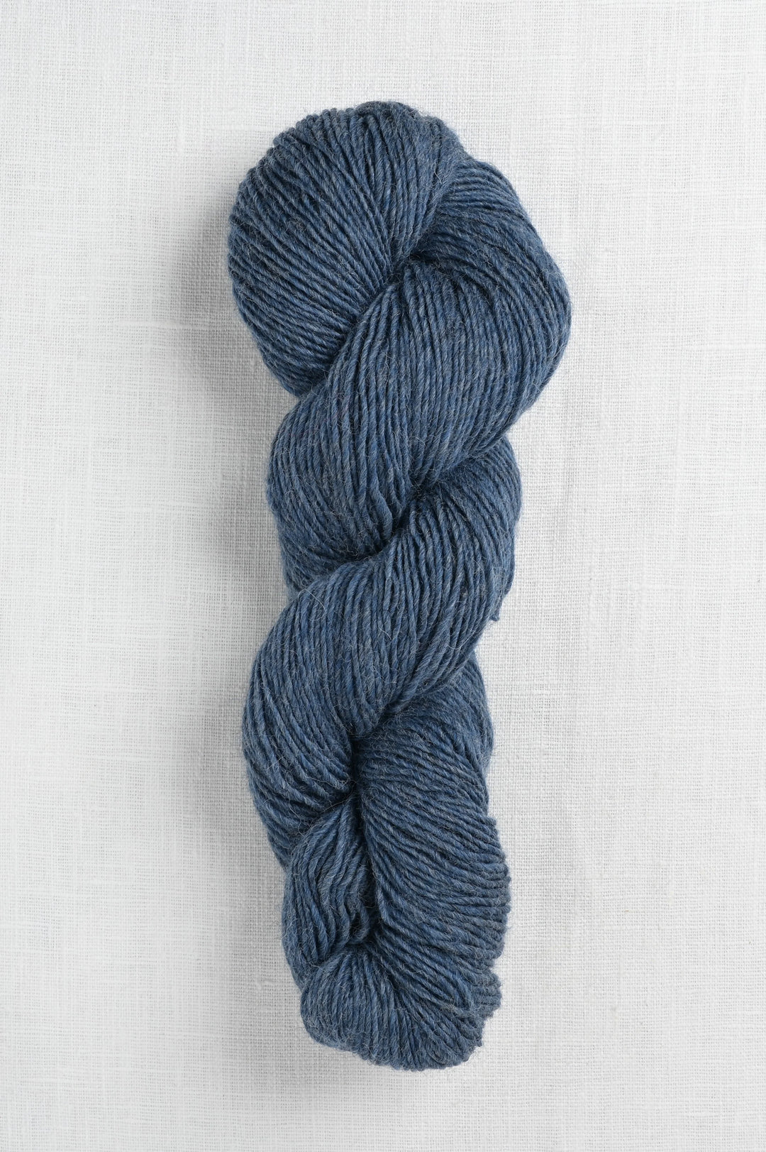 Woolstok Light by Blue Sky Fibers