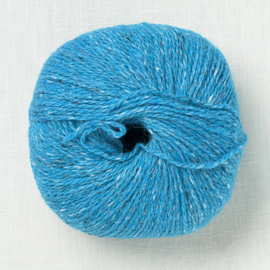 Rowan Felted Tweed