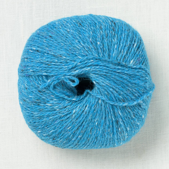 Rowan Felted Tweed