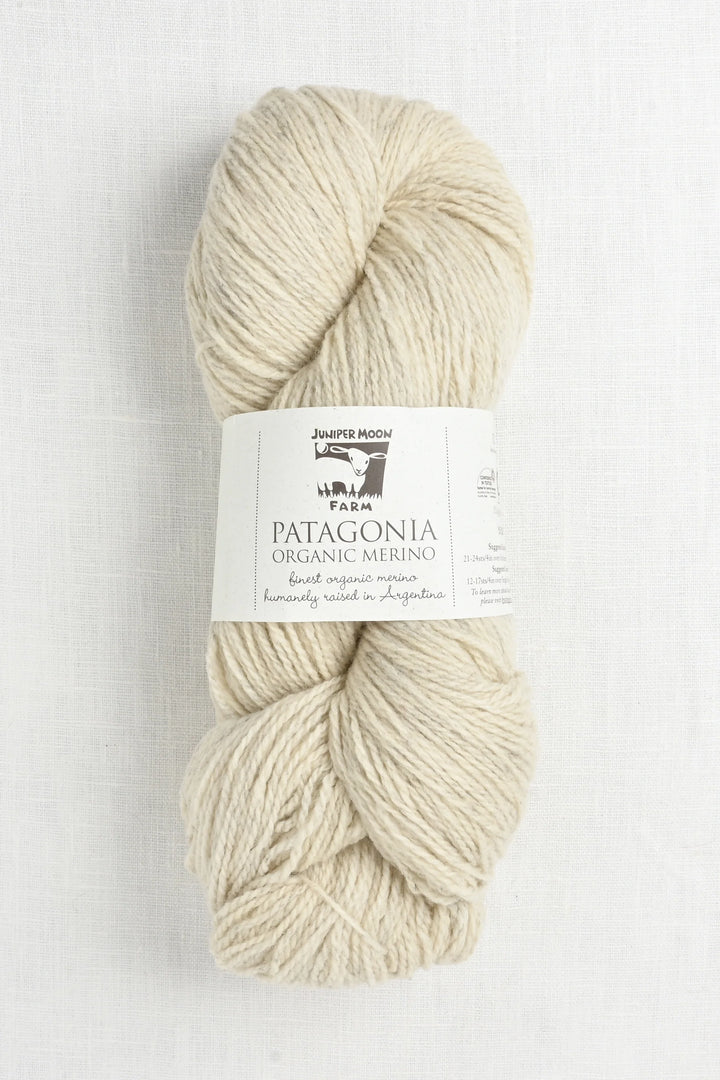 Patagonia by Juniper Moon