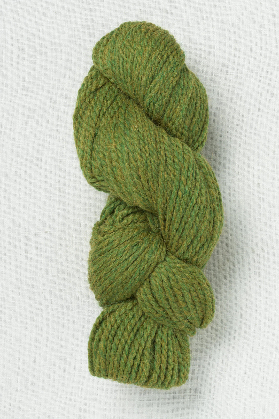 ULTRA ALPACA CHUNKY
