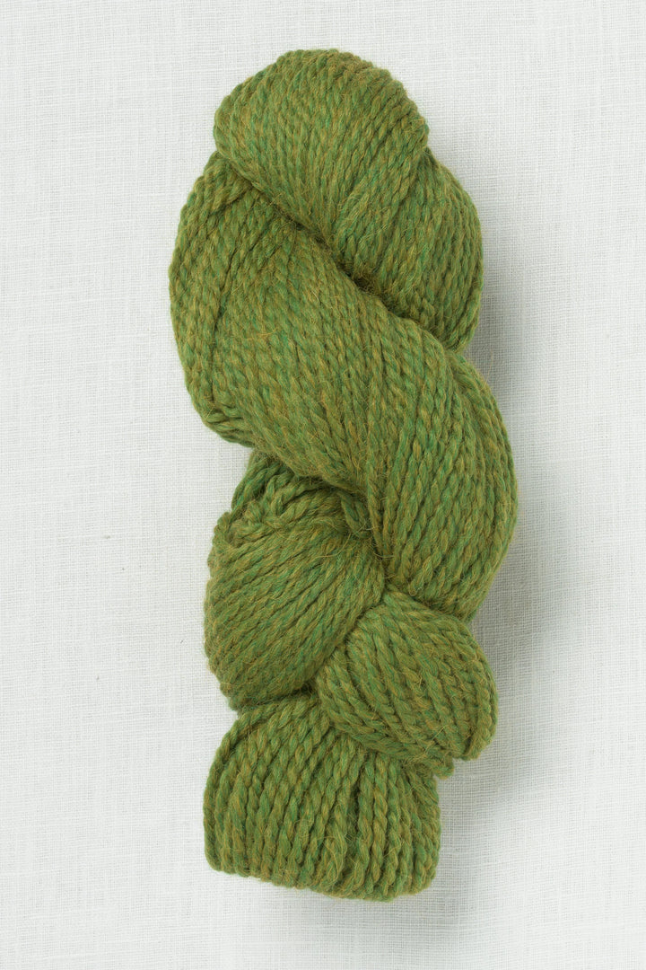 ULTRA ALPACA CHUNKY