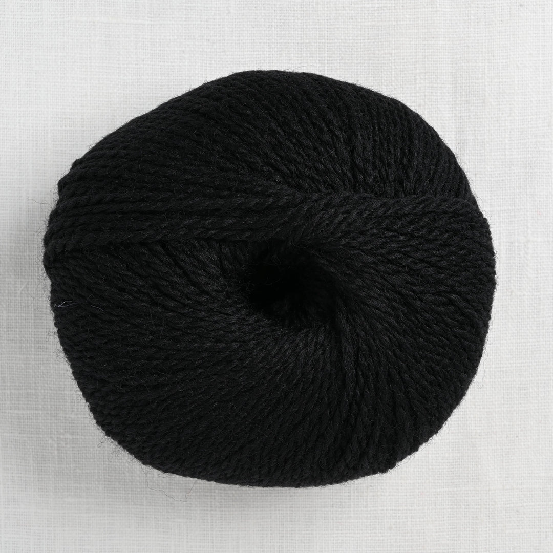 Norwegian Wool by Rowan