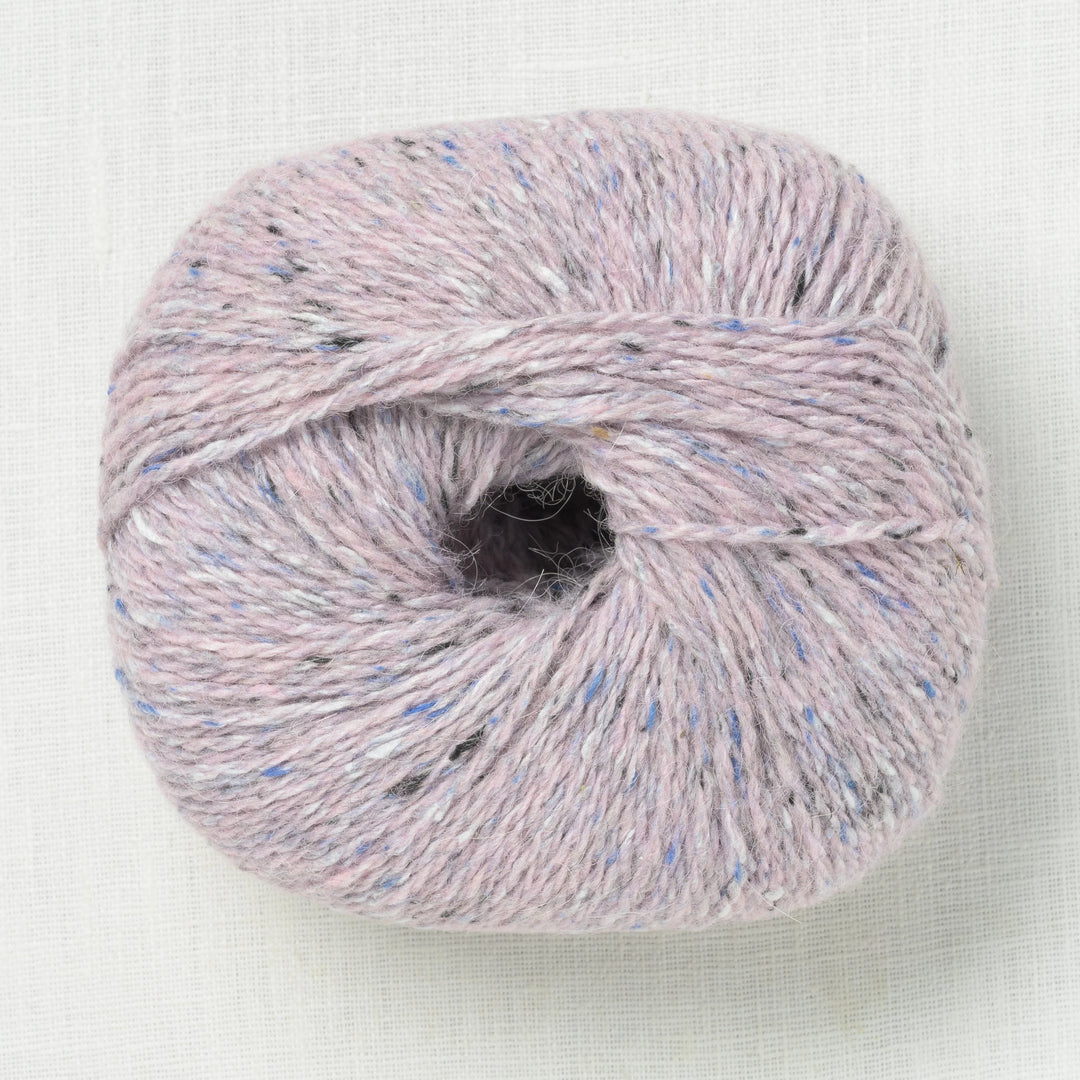 Rowan Felted Tweed