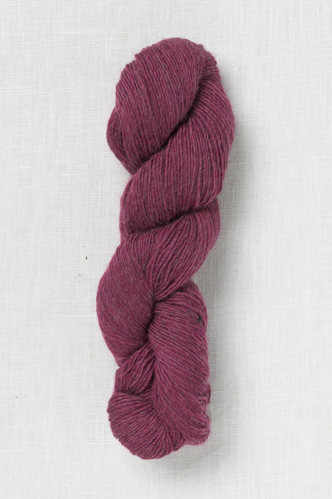 Woolstok Light by Blue Sky Fibers