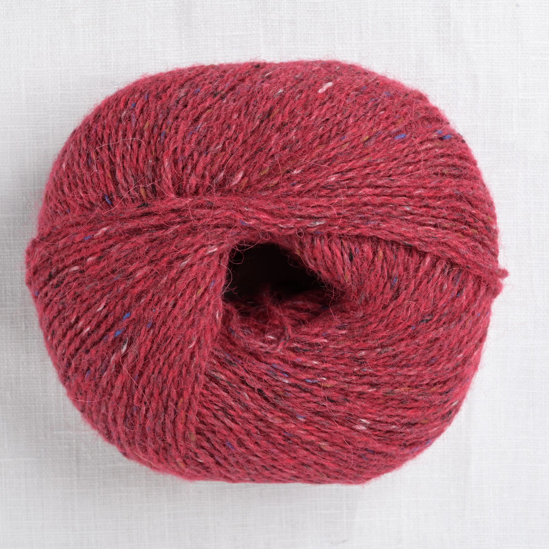 Rowan Felted Tweed