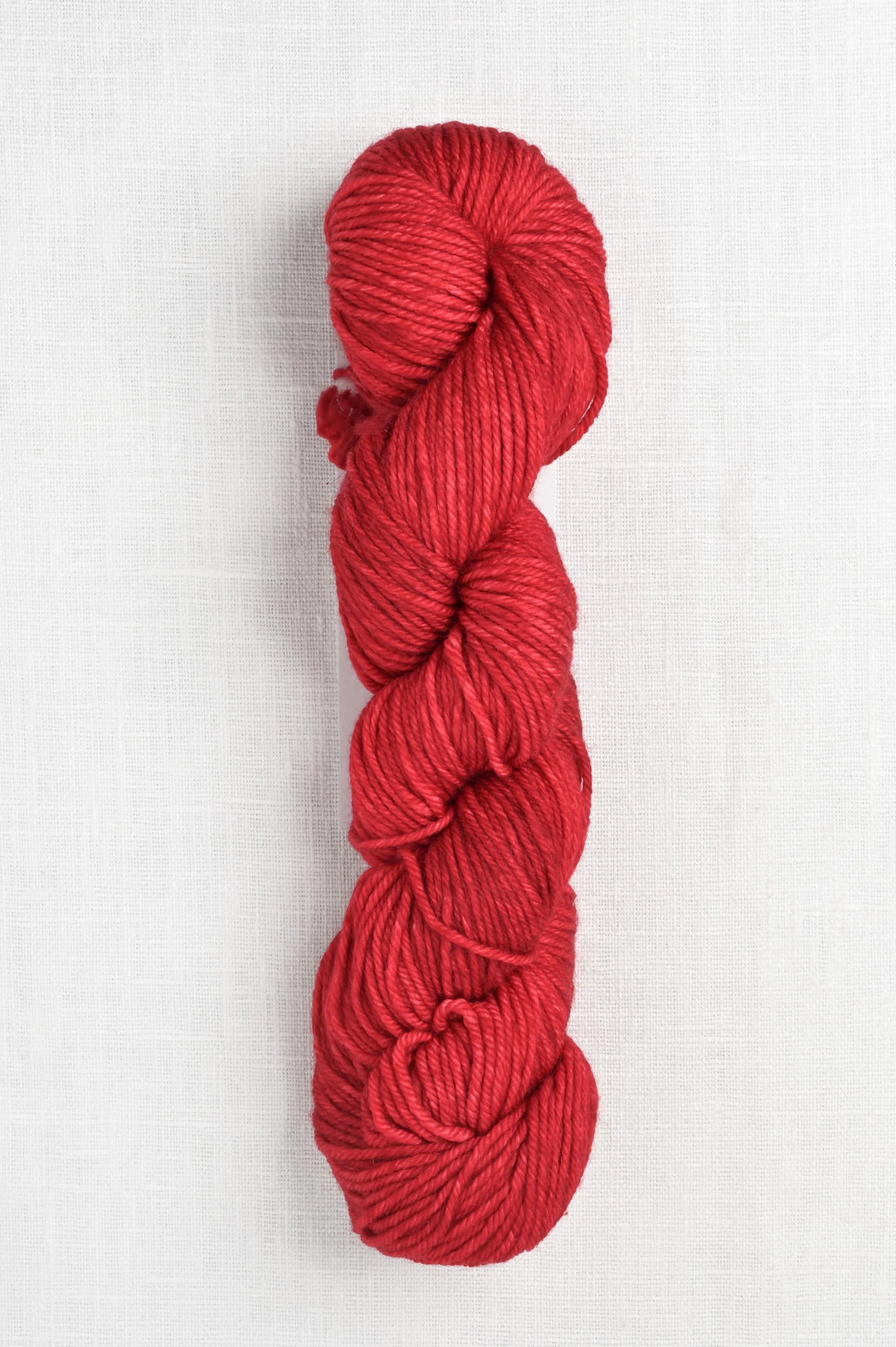 Caprino by Malabrigo