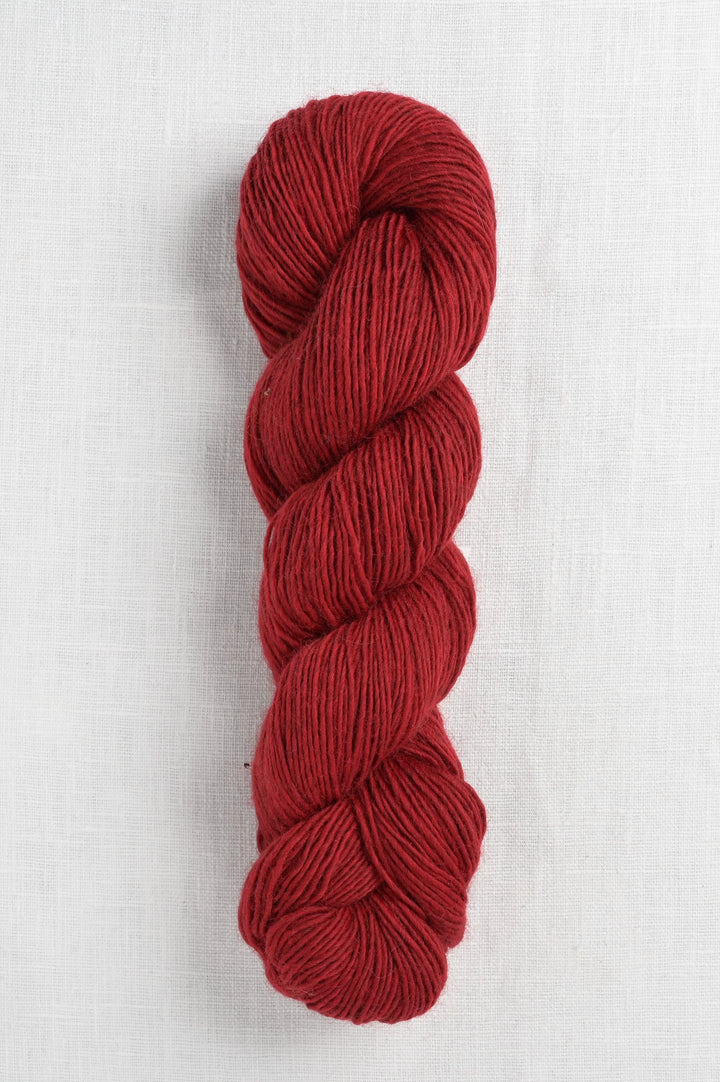 Woolstok Light by Blue Sky Fibers