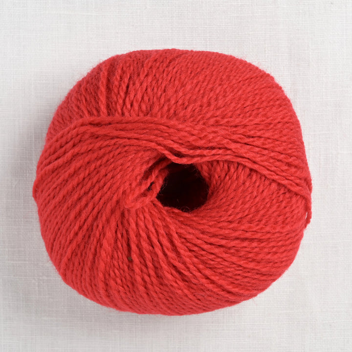 Norwegian Wool by Rowan