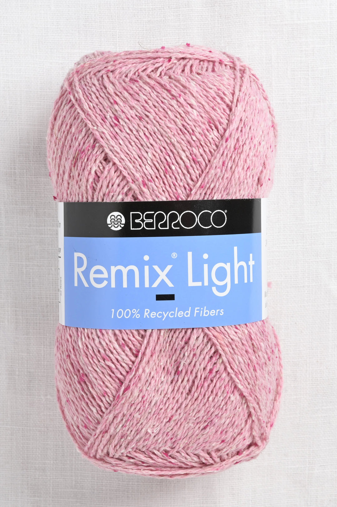 Berroco Remix Light