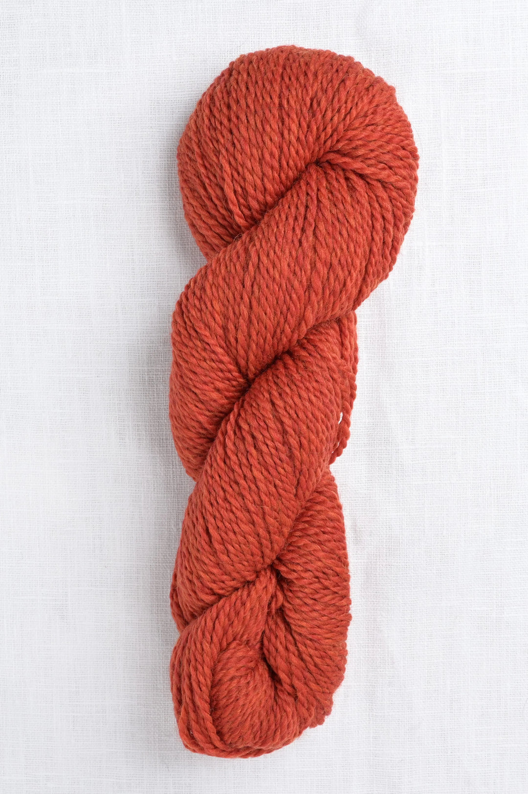 Woolstok (Worsted) by Blue Sky Fibers