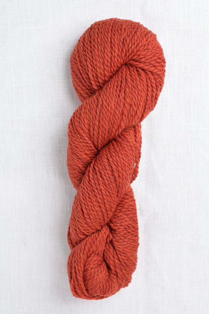 Woolstok (Worsted) by Blue Sky Fibers