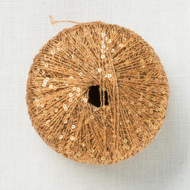 Lang Yarns Paillettes