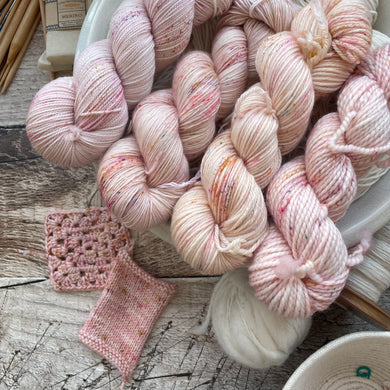 Nimble Sock by Ontheround