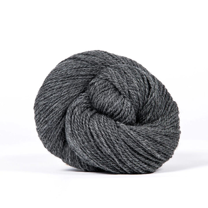 Scout by Kelbourn Woolens