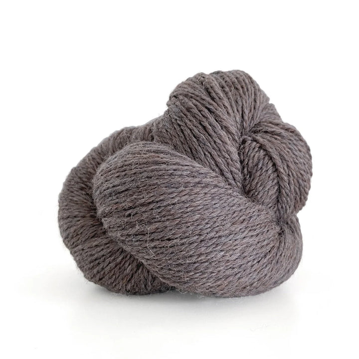 Scout by Kelbourn Woolens