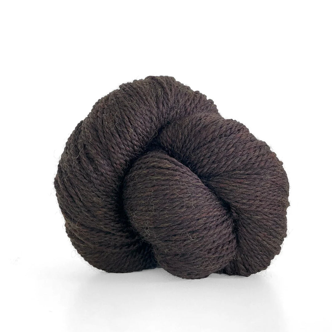 Scout by Kelbourn Woolens