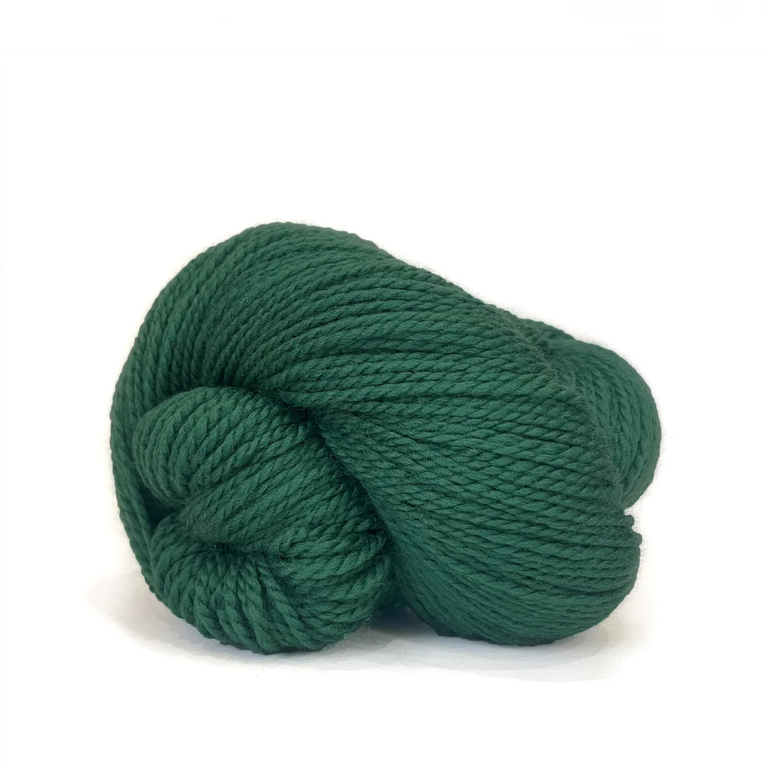 Scout by Kelbourn Woolens