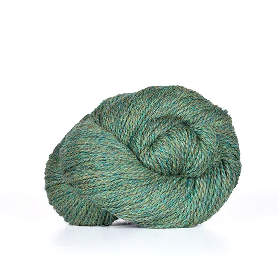 Scout by Kelbourn Woolens