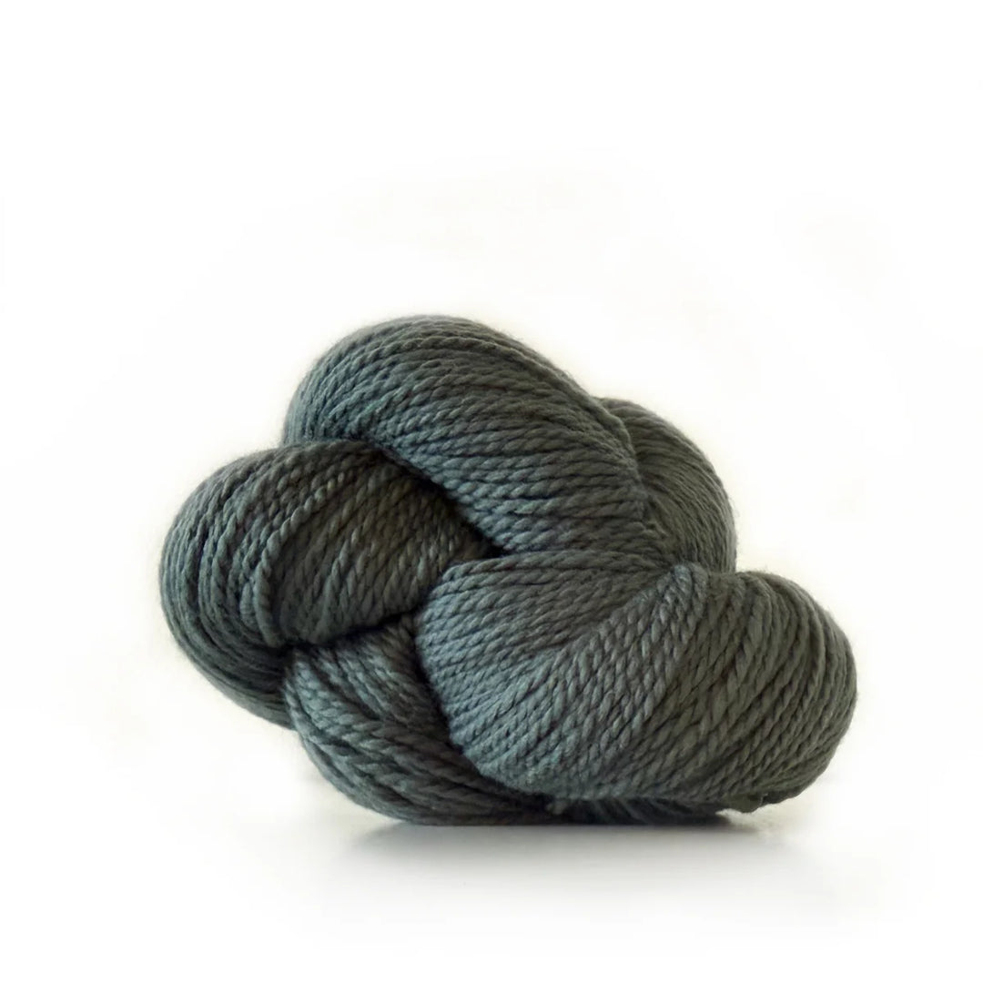 Scout by Kelbourn Woolens