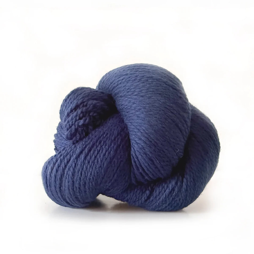 Scout by Kelbourn Woolens