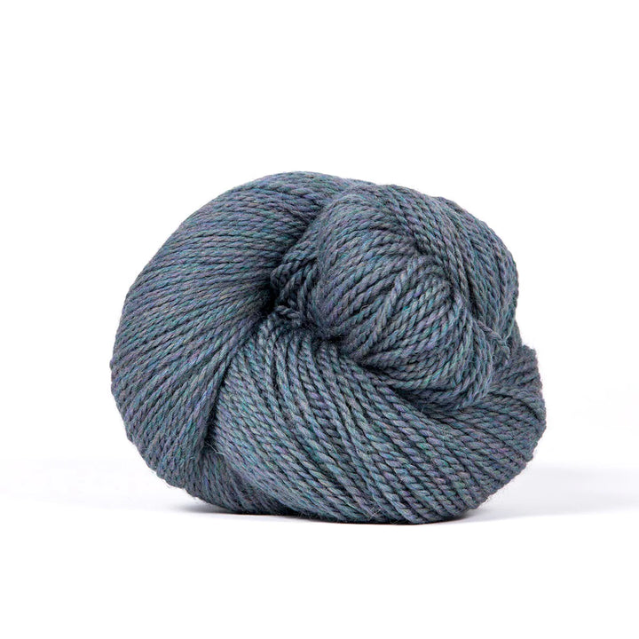 Scout by Kelbourn Woolens