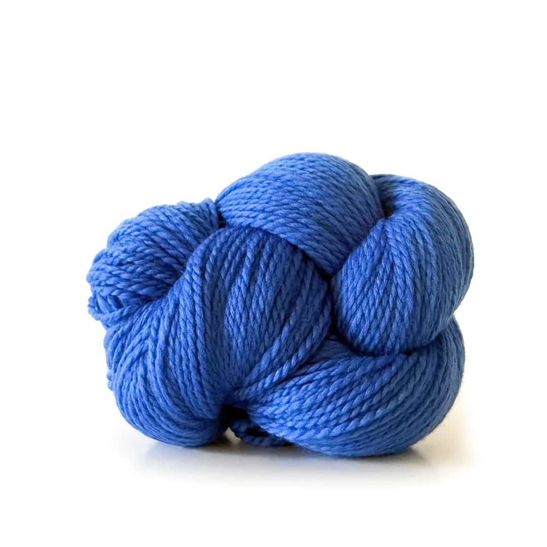 Scout by Kelbourn Woolens