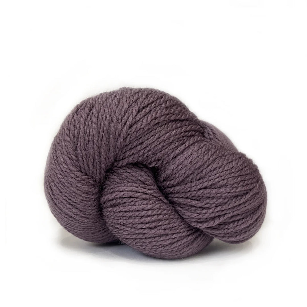 Scout by Kelbourn Woolens