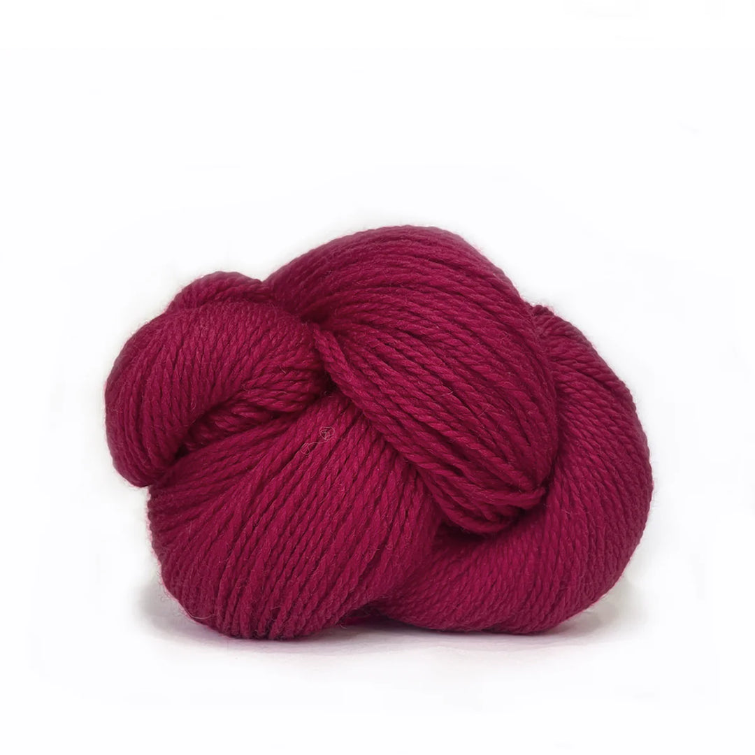 Scout by Kelbourn Woolens