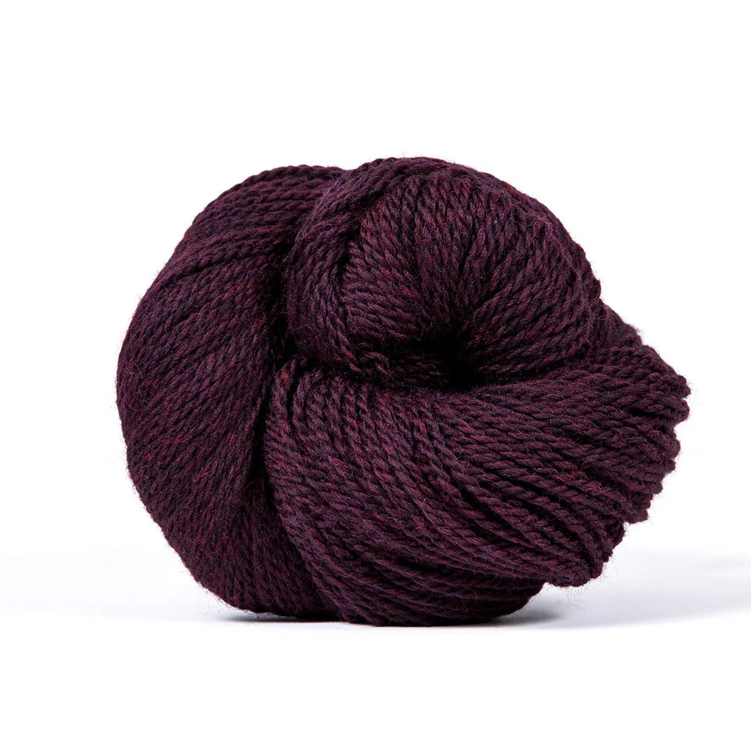 Scout by Kelbourn Woolens