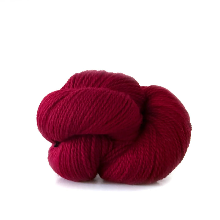 Scout by Kelbourn Woolens