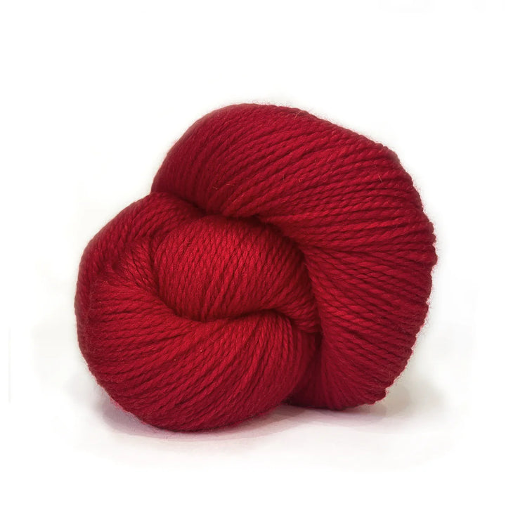 Scout by Kelbourn Woolens