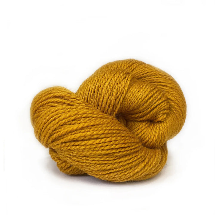 Scout by Kelbourn Woolens