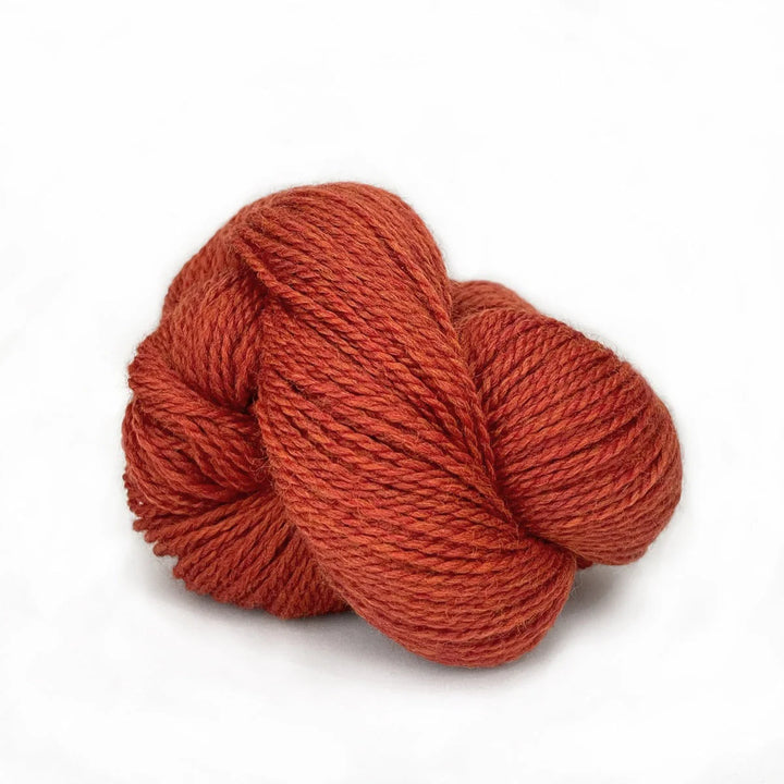 Scout by Kelbourn Woolens