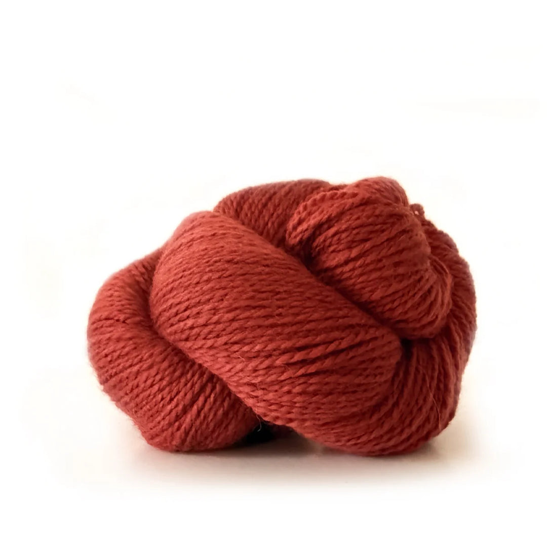 Scout by Kelbourn Woolens