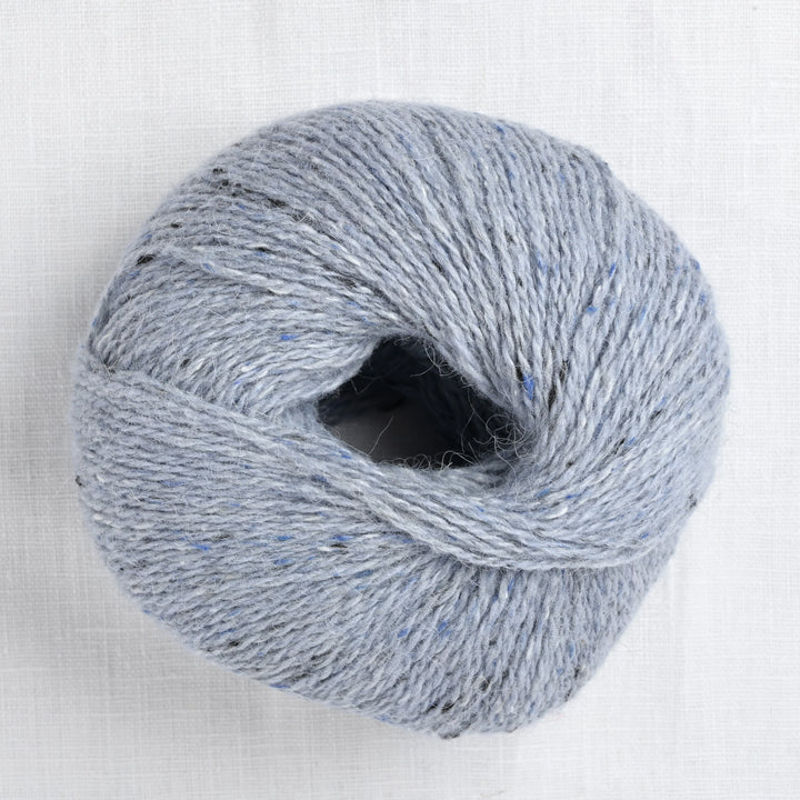 Rowan Felted Tweed