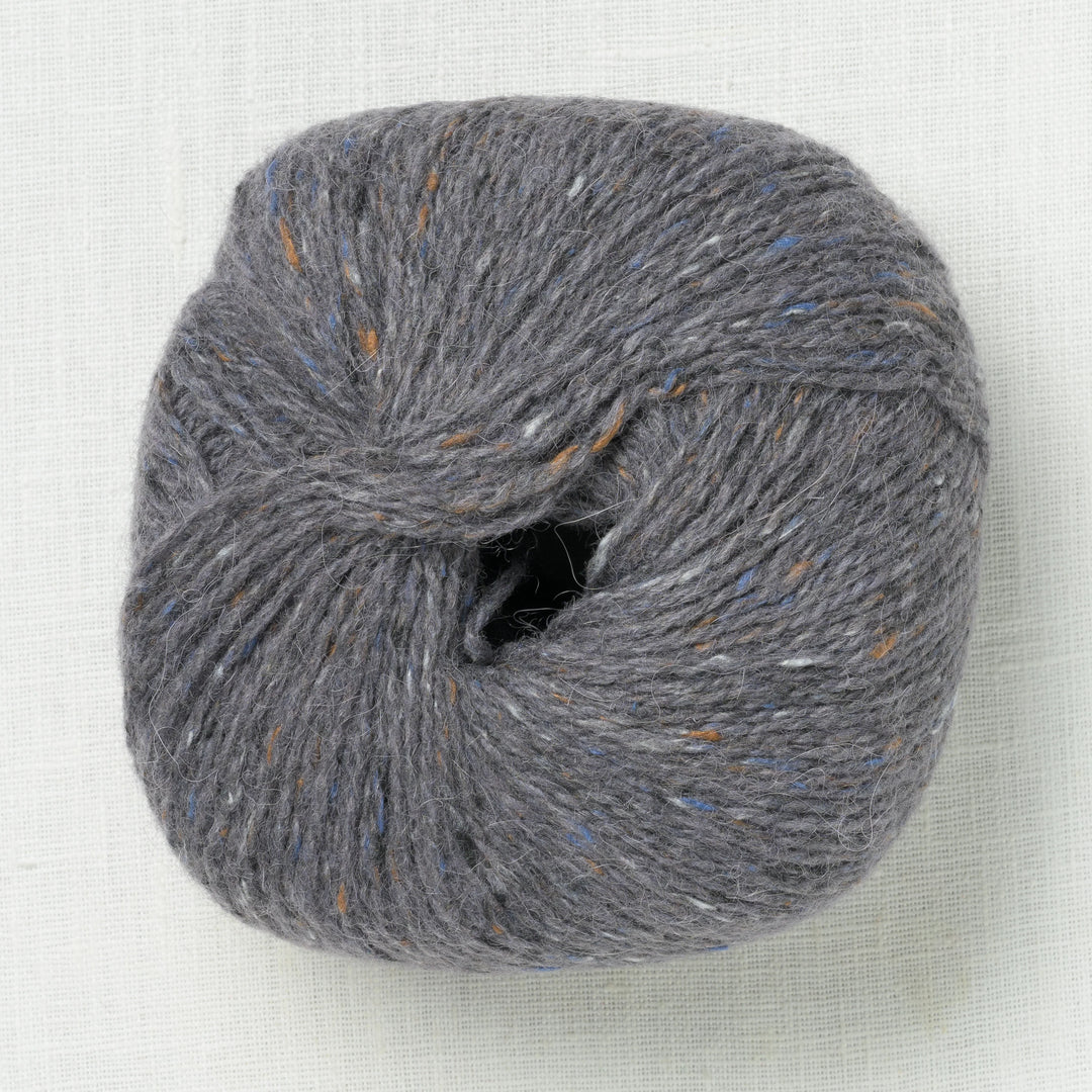 Rowan Felted Tweed