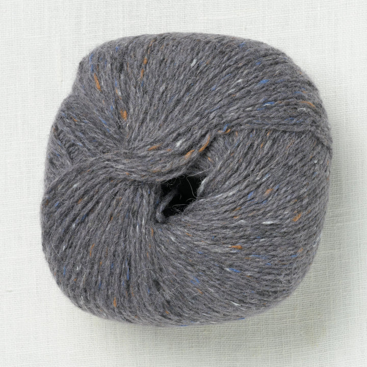 Rowan Felted Tweed