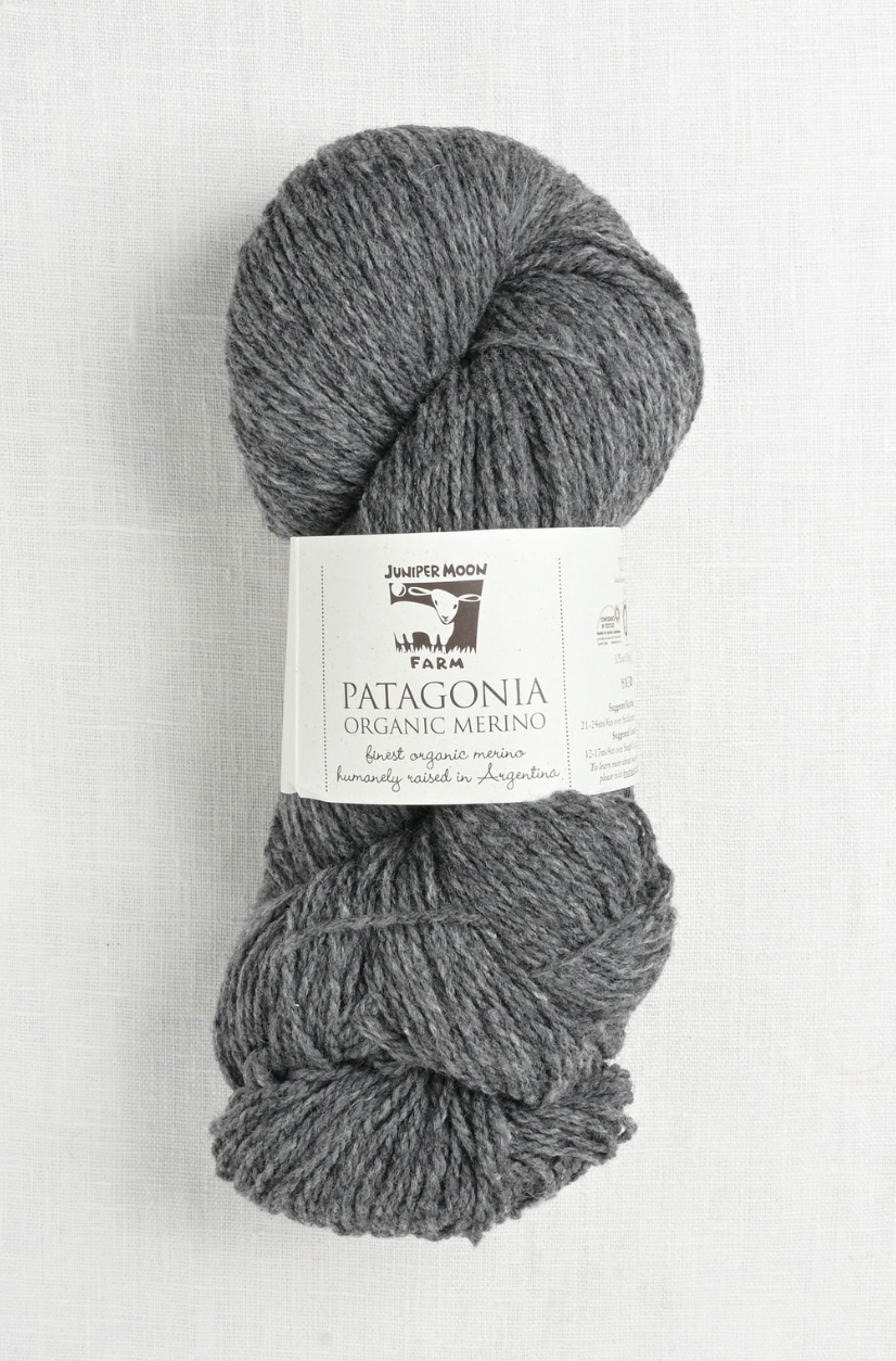 Patagonia by Juniper Moon