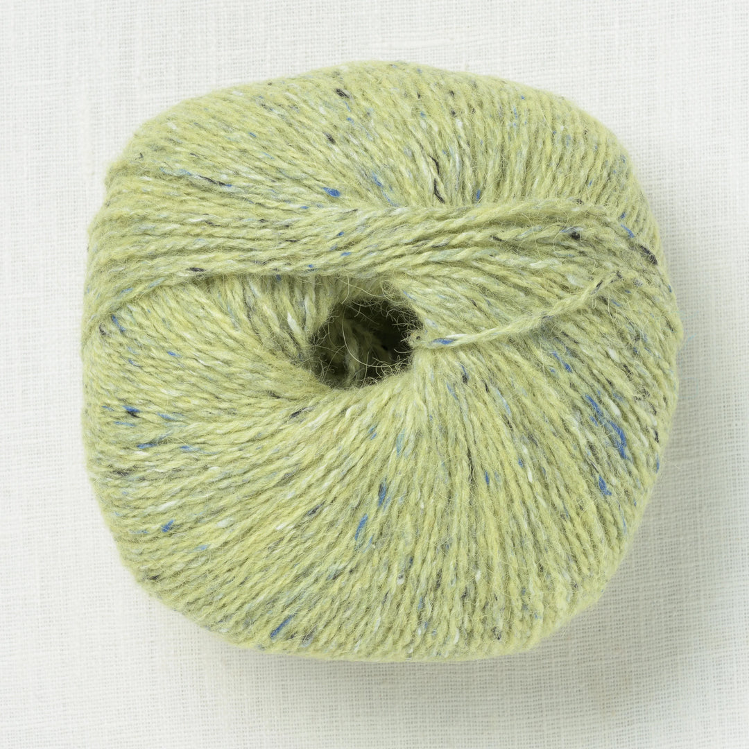 Rowan Felted Tweed